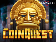 Casino on line con bonus3